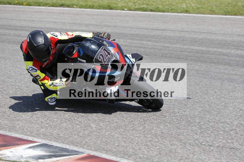 /15 13.05.2025 Max Racing ADR/Gruppe rot/24